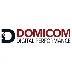 DOMICOM