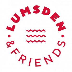 Lumsden & Friends
