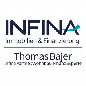 INFINA - Thomas Bajer