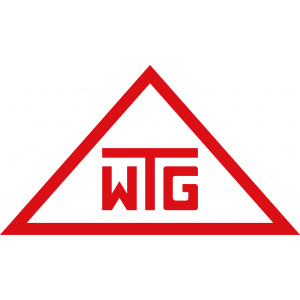 T&N Gruppe - WTG Holding GmbH