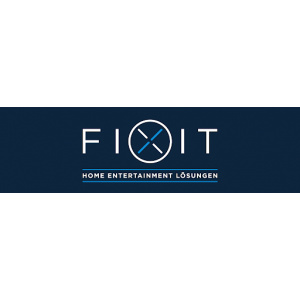 FIX IT Gery Schober e.U.
