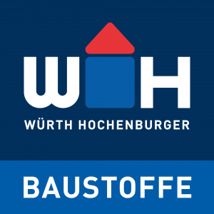 Würth Hochenburger