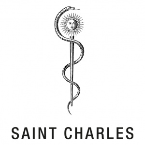 Saint Charles Apotheke
