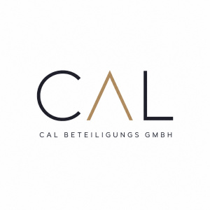 CAL Beteiligungs GmbH