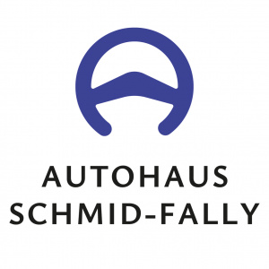 Autohaus Schmid-Fally