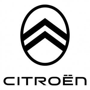 Autohaus Schmid-Fally - CITROEN