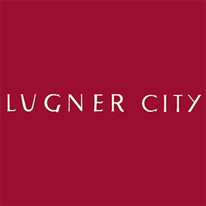 Lugner City