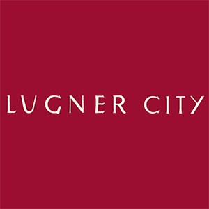 Lugner City