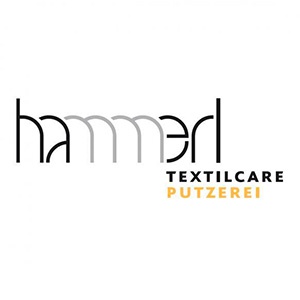 Hammerl Textilcare