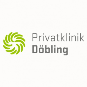 Privatklinik Döbling