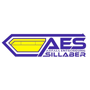 Sillaber