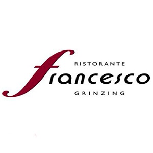 Ristorante Francesco Grinzing