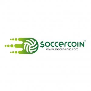 Soccercoin