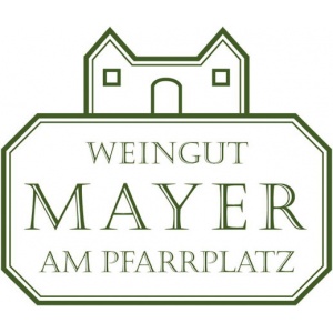 Weingut Mayer am Pfarrplatz