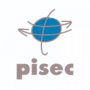 Pisec Group