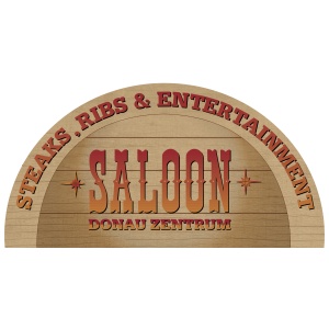 Saloon