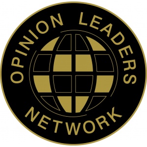 LEADERSNET