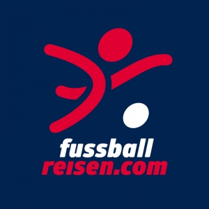 Fußballreisen.com