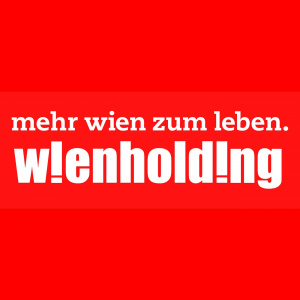 Wien Holding