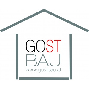 GOST-Bau GmbH