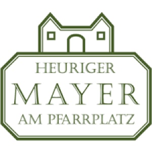 Mayer am Pfarrplatz
