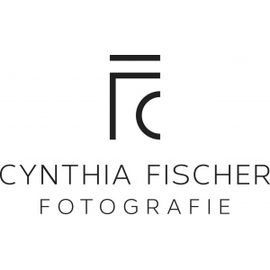 CYNTHIA FISCHER
