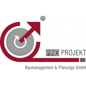 PRO PROJEKT