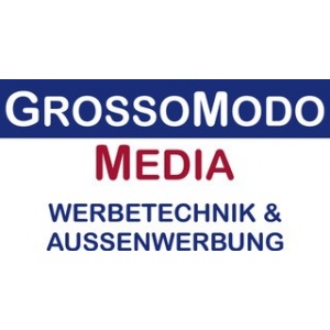 GrossoModo Media