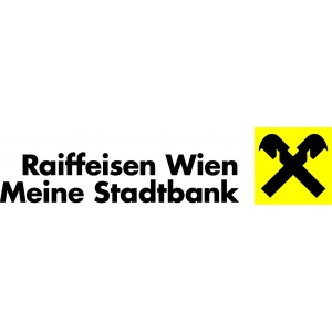 Raiffeisenlandesbank NÖ-Wien AG