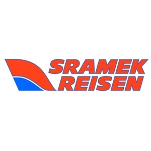 SRAMEK REISEN