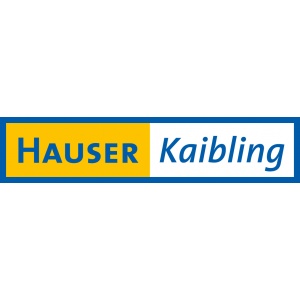 Hauser-Kaibling