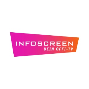 INFOSCREEN