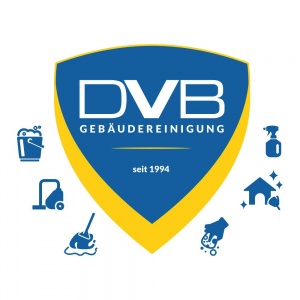 DVB