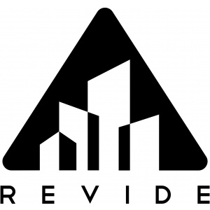 REVIDE GMBH