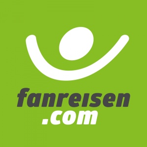Fanreise.com