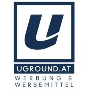 u/ground system gmbh