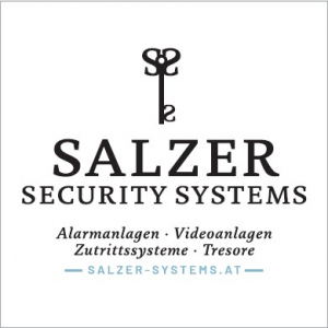 Salzer Security Systems