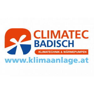 Badisch Klimaanlagen