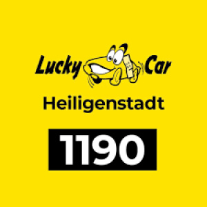 Lucky Car