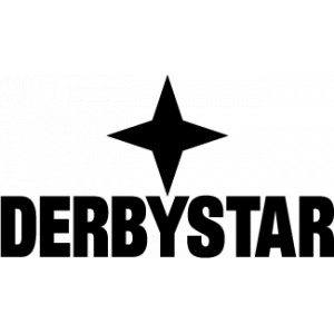 Derbystar