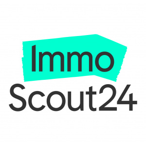 ImmoScout24