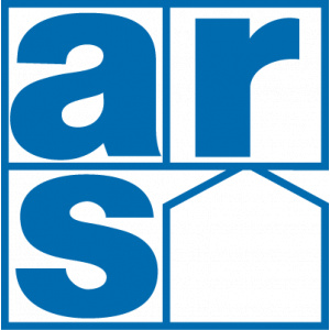 ARS Bauträger