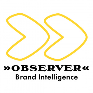 OBSERVER