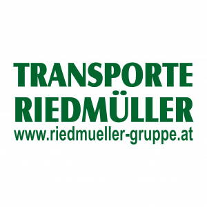 Transporte Riedmüller