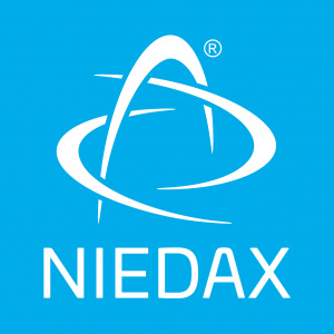 Niedax Österreich