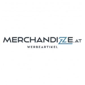 Merchandize.at