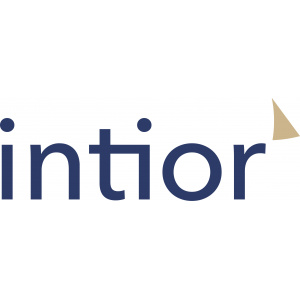 intior GmbH