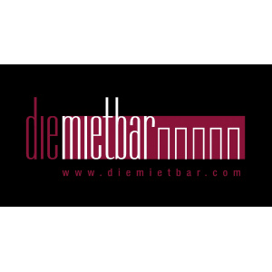 Die Mietbar