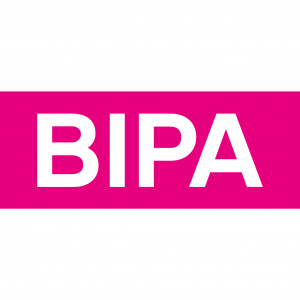 BIPA