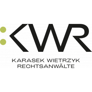 KWR Rechtsanwälte